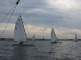 IMG_2800.jpg