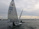 IMG_2818.jpg