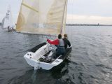 IMG_2830.jpg