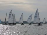 IMG_2888.jpg