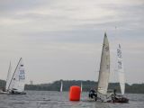 IMG_2975.jpg