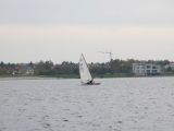 IMG_3032.jpg