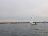 IMG_3098.jpg