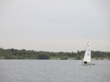 IMG_3124.jpg