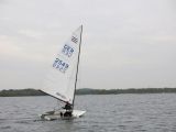 IMG_3127.jpg