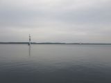 IMG_3147.jpg