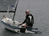 IMG_3223.jpg