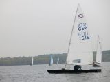 IMG_3313.jpg
