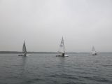 IMG_3342.jpg