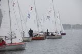 _MG_9677.jpg