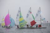 _MG_9723.jpg