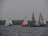 s20181007092438.jpg
