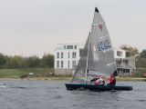 s20181007093552.jpg