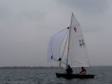 s20181007094834.jpg