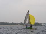 s20181007095056.jpg