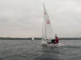 s20181007102028.jpg