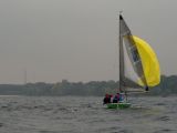 s20181007103150.jpg