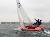 s20181007104048.jpg