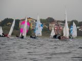 s20181007105123.jpg