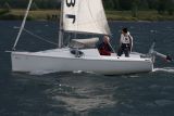 sIMG_2925.JPG