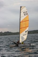 sIMG_3043.JPG