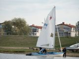 s_2040525.jpg