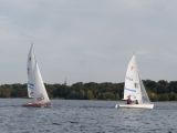s_2040630.jpg