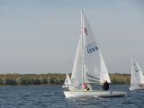 s_2040643.jpg