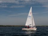 s_2040669.jpg