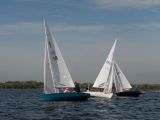 s_2040699.jpg