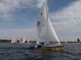 s_2040703.jpg