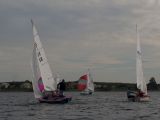 s_2040737.jpg