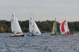 s_2040743.jpg
