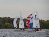 s_2040748.jpg