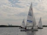 s_2040767.jpg