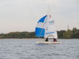 s_2040798.jpg