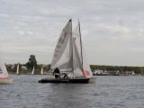 s_2040826.jpg