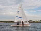 s_2040840.jpg