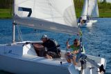 DSC00242.jpg