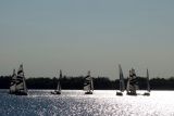 DSC00278.jpg