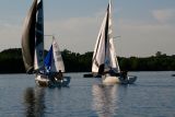 IMG_0226.jpg