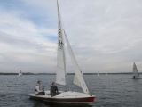 IMG_2802.jpg