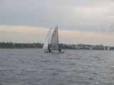 IMG_2871.jpg