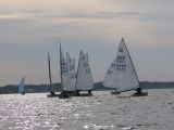 IMG_2887.jpg