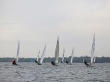 IMG_2893.jpg
