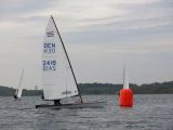 IMG_2963.jpg