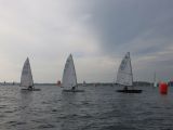 IMG_2986.jpg