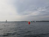 IMG_2994.jpg