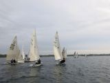 IMG_3007.jpg