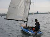 IMG_3018.jpg